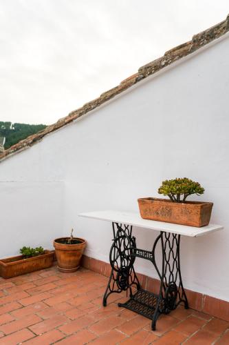 Antigua Panadería de Valdelarco - image 3
