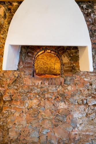 Antigua Panadería de Valdelarco - image 8