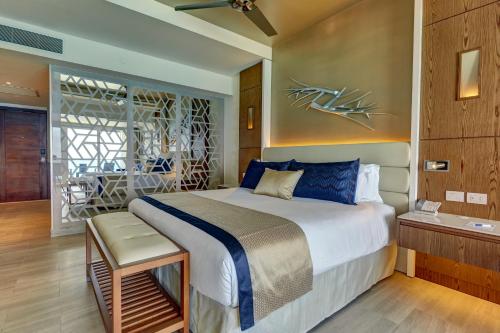 Royalton CHIC Cancun, An Autograph Collection All-Inclusive Resort - Adults Only, Cancún (foto 7)