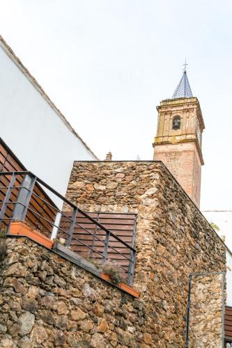 Antigua Panadería de Valdelarco - image 13