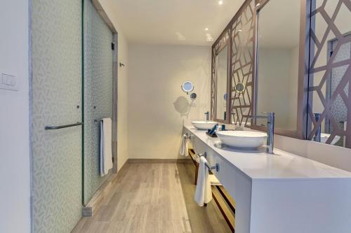 Royalton CHIC Cancun, An Autograph Collection All-Inclusive Resort - Adults Only, Cancún (foto 5)