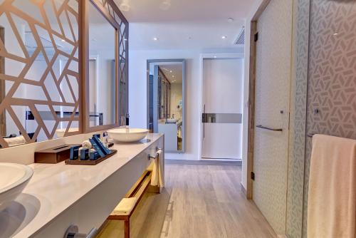 Photo 10 Royalton Chic Suites Cancun Resort & Spa Adults Only - All Inclusive