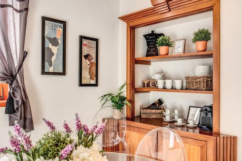 Colosseo Miracle Suite - image 11