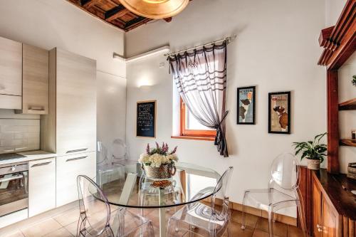Colosseo Miracle Suite - main image