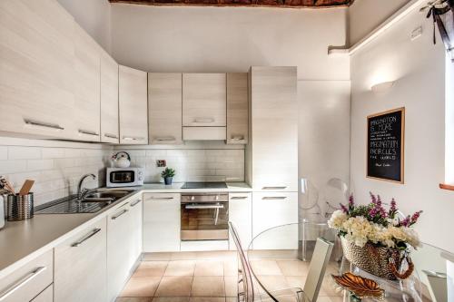 Colosseo Miracle Suite - image 2