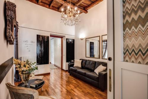 Colosseo Miracle Suite - image 9