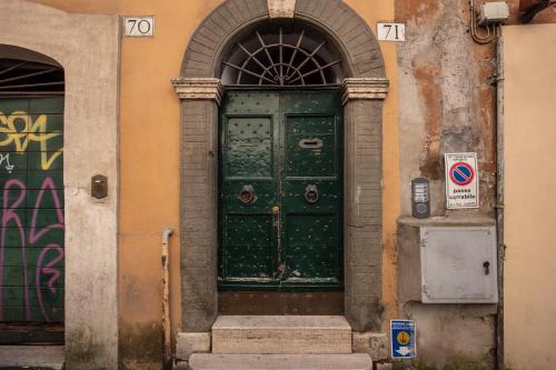 Colosseo Miracle Suite - image 10