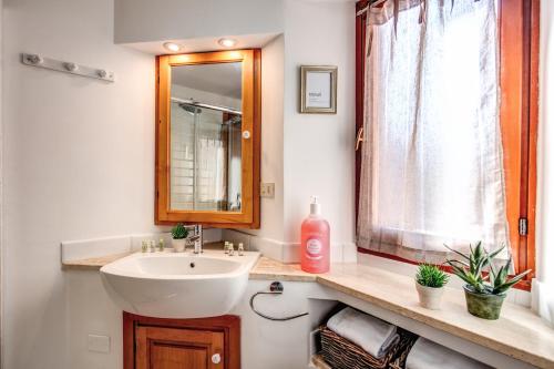 Colosseo Miracle Suite - main image