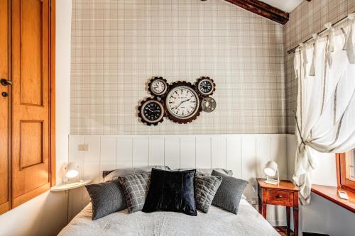 Colosseo Miracle Suite - image 4