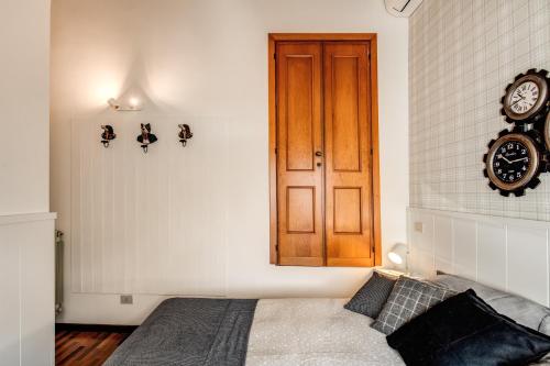 Colosseo Miracle Suite - image 3