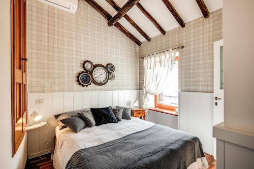 Colosseo Miracle Suite - image 5