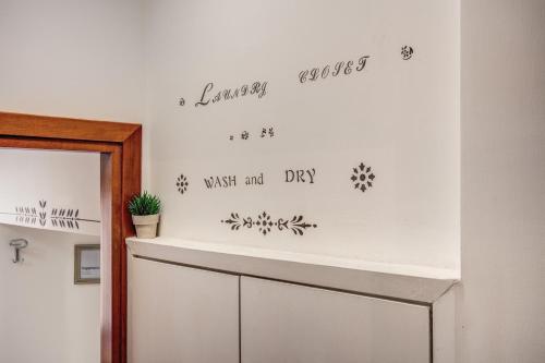 Colosseo Miracle Suite - image 7