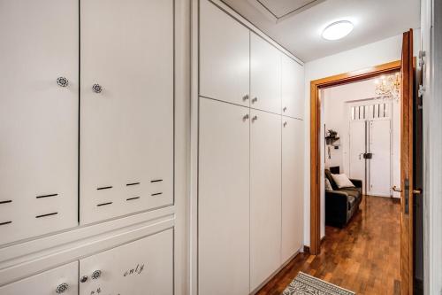 Colosseo Miracle Suite - image 14