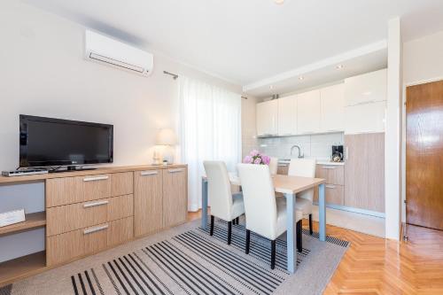 Villa Slavica - image 6