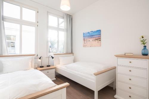 Villa am Strand - image 14