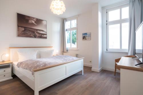 Villa am Strand - image 6