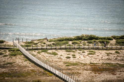 Hotel Solverde Spa and Wellness Center - image 9