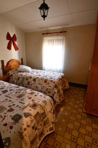 EVA & TRAVEL - El Cor del Montsant - image 9