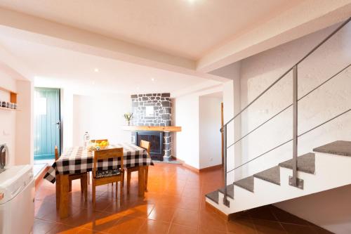 Adega do Boqueirao - main image