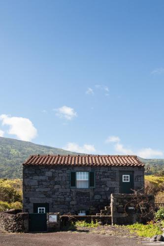  Adega do Boqueirao in Prainha de Baixo