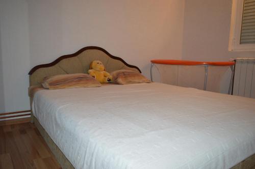 Vujas Village Pleasure - image 5