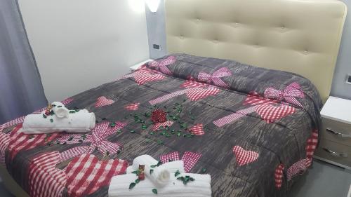 B&B Donn'anna - image 7