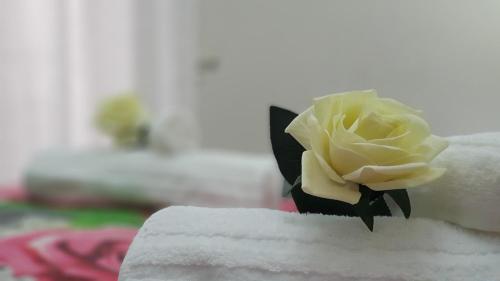 B&B Donn'anna - image 10