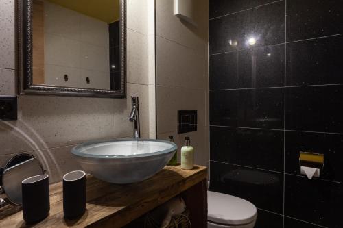 Chalet Schuler, Zermatt (photo 6)