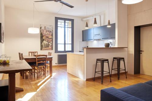 Casa all'Università di Verona - Verona Apartments, Verona