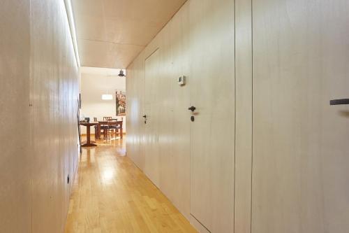 Casa all'Università di Verona - Verona Apartments, Verona (fotografie 6)