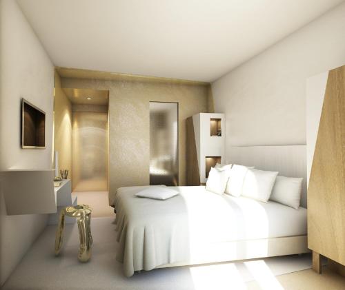 Le Malown, Paris