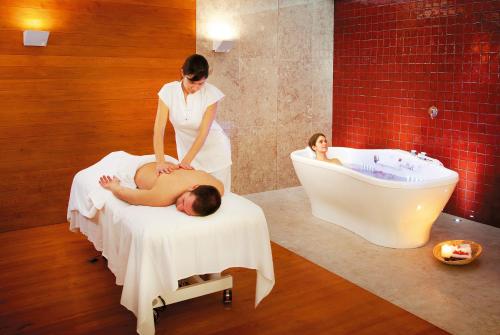Photo 17 Hotel Solverde Spa and Wellness Center