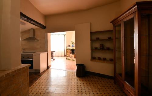 EVA & TRAVEL - El Cor del Montsant - image 11