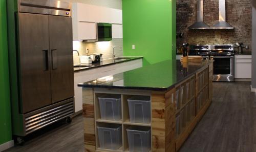 Apple Hostels of Philadelphia - image 3