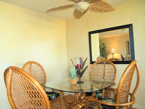 Cliffs 4209 Condo - image 3