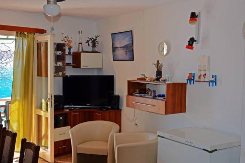 Holiday House Maretta - Apartment No 1