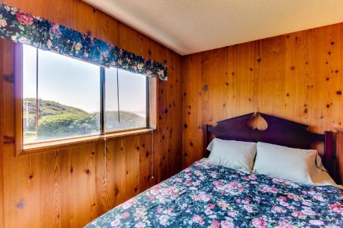 Cape Cod Cottages - image 4