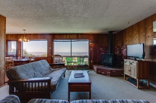 Cape Cod Cottages - image 6