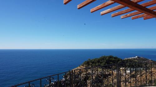 kyoto matsuya higashiyama ku honmachicho 6 15 kyoto japan jp 605 0981 mais hotel aeroporto salvador