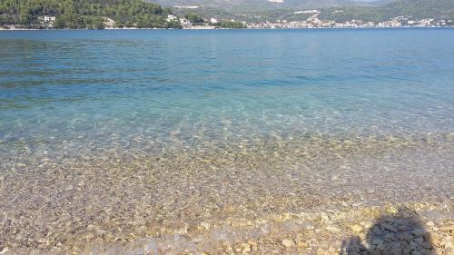  Branko in Marina