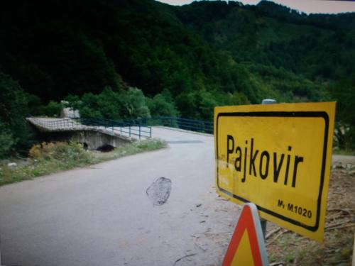 Holiday bungalows Pajkovir - image 3