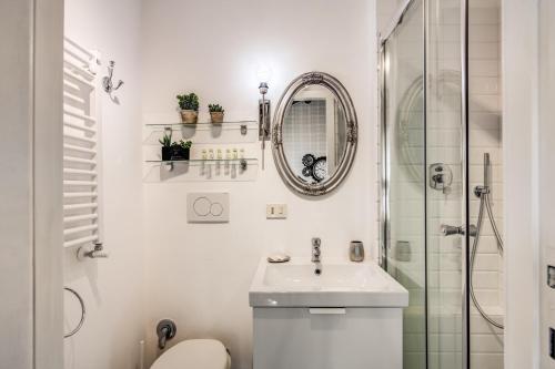 Colosseo Miracle Suite - image 8