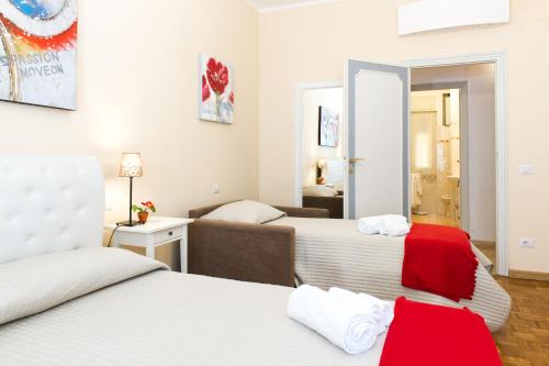 Gregory House - image 13