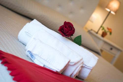 Gregory House - image 11