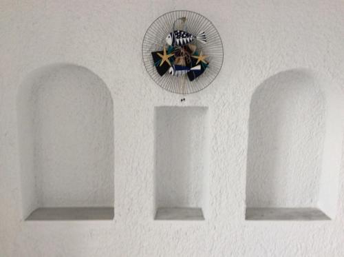 Maria Suites - image 12