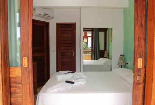 B & B Girassol