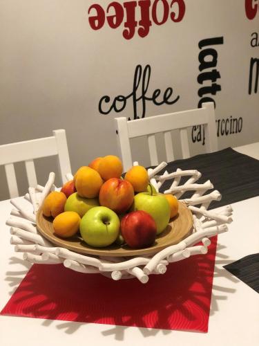 Le Piazze Di Roma - image 7