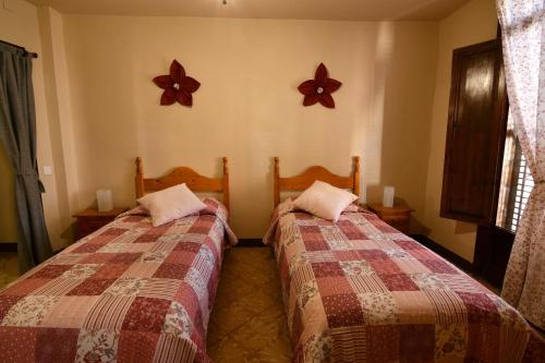 EVA & TRAVEL - El Cor del Montsant - image 7