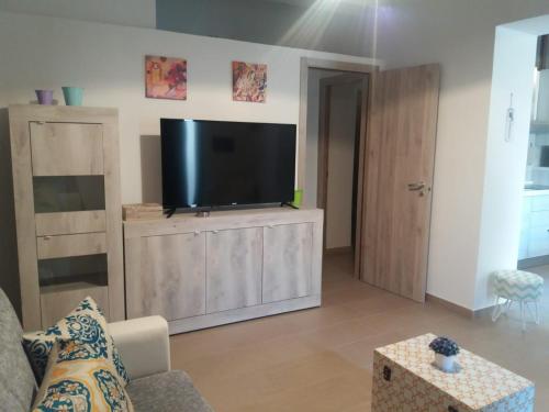 Appartamenti Sa Corte