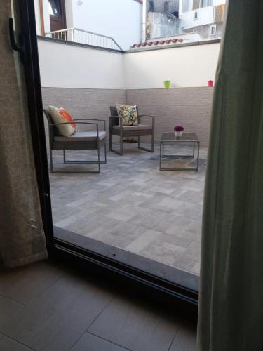 Appartamenti Sa Corte